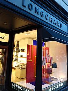 longchamp shops near me.